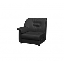 Модуль 1-местный правый Премьер P1R-1