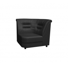 Модуль угловой Премьер PC