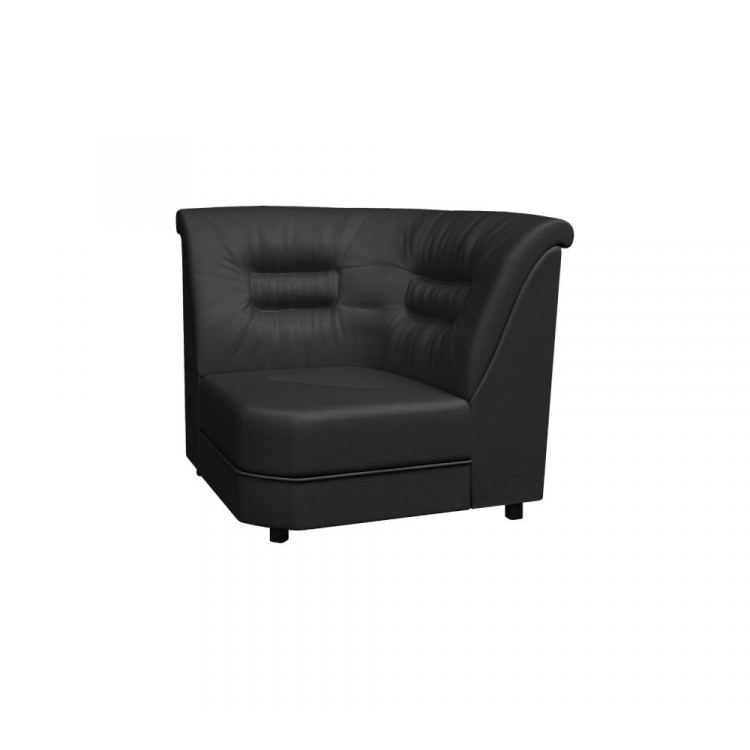 Модуль угловой Премьер PC