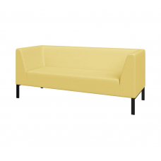 Диван 3-местный Райт Rt3