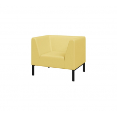 Кресло Райт Rt1