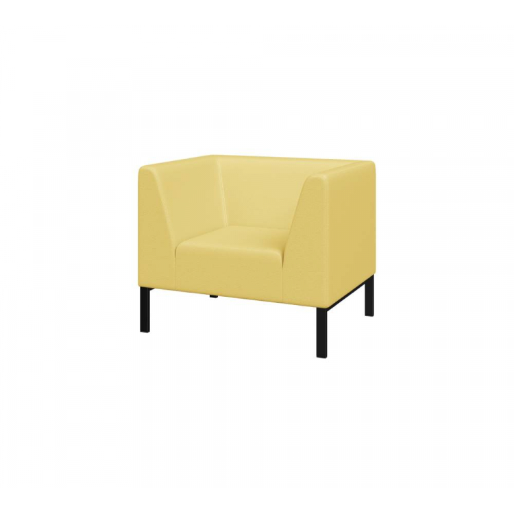 Кресло Райт Rt1