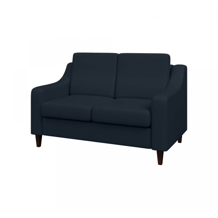 Диван 2-местный Ричмонд R2