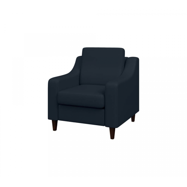 Кресло Ричмонд R1