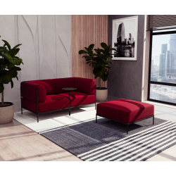 Мягкая мебель Rio