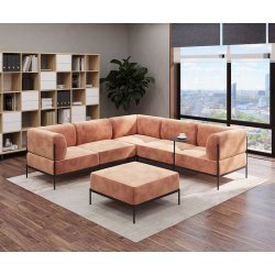 Мягкая мебель Rio