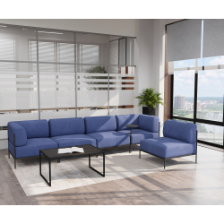 Мягкая мебель Rio