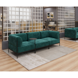 Мягкая мебель Rio