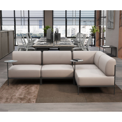 Мягкая мебель Rio