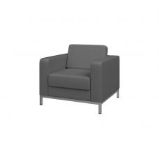 Кресло Руум Ru1-2