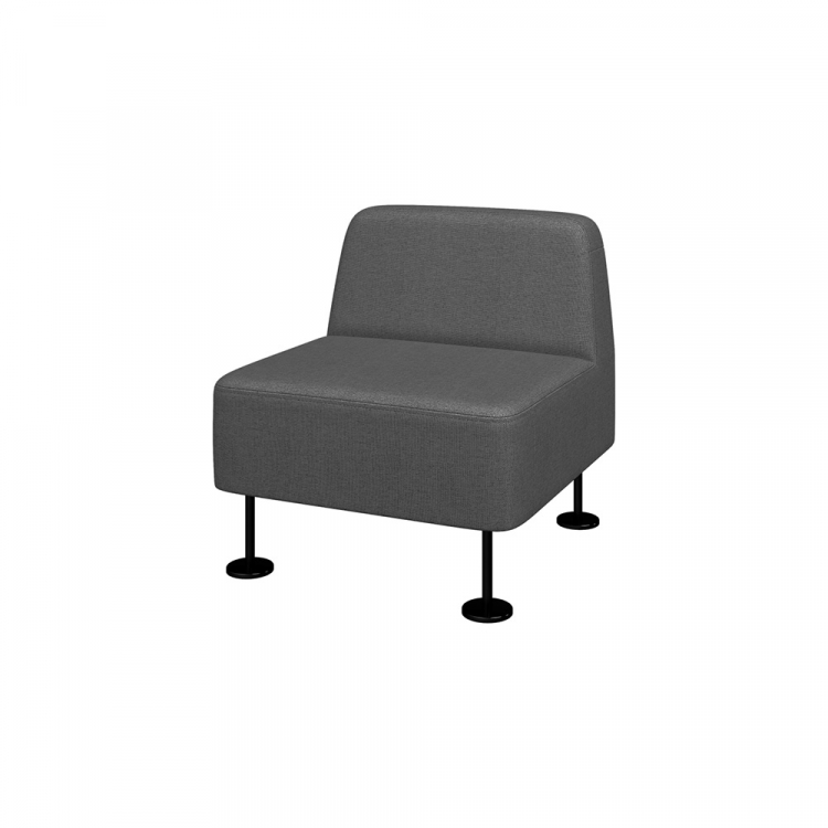 Модуль 1-местный Смарт СМ-1