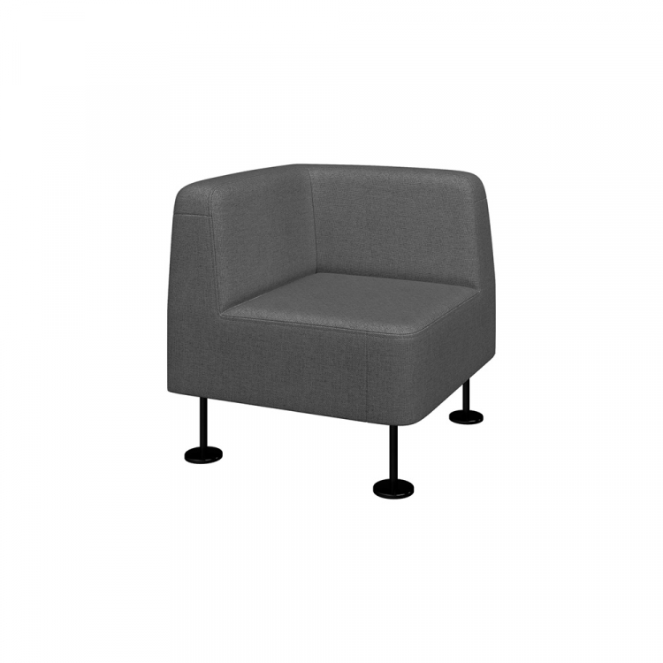 Модуль угловой Смарт СМ-У