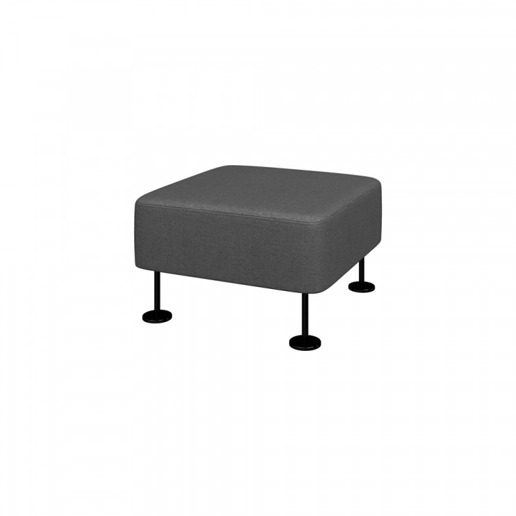 Пуф Смарт СМ-П90°