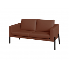 Диван 2-местный Талер TL2-2