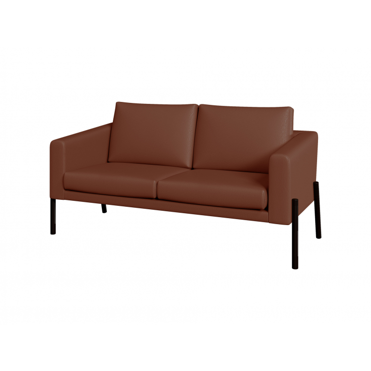 Диван 2-местный Талер TL2-2