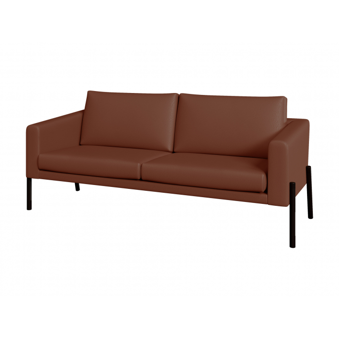 Диван 3-местный Талер TL3-2