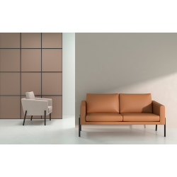 Мягкая мебель Талер