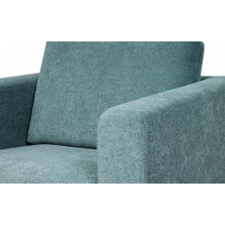 Мягкая мебель Талер