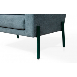 Мягкая мебель Талер