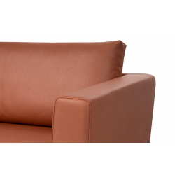 Мягкая мебель Талер