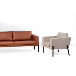 Мягкая мебель Талер