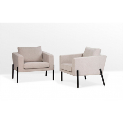 Мягкая мебель Талер