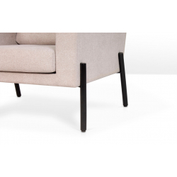 Мягкая мебель Талер