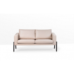 Мягкая мебель Талер