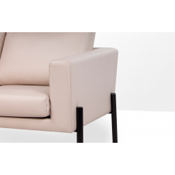 Мягкая мебель Талер