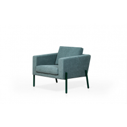 Мягкая мебель Талер