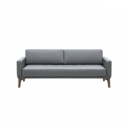 Мягкая мебель Темплтон