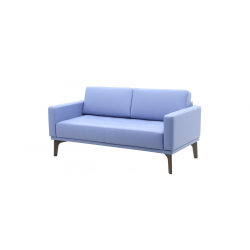 Мягкая мебель Темплтон