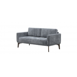 Мягкая мебель Темплтон