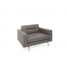 TENO кресло, кожа