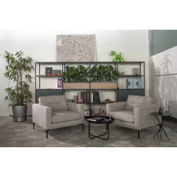 Мягкая мебель Teno