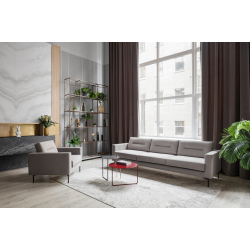 Мягкая мебель Teno