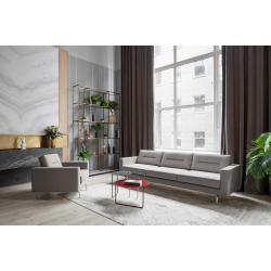 Мягкая мебель Teno