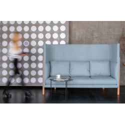 Мягкая мебель Tordino