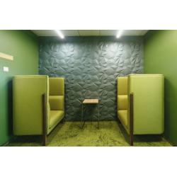 Мягкая мебель Tordino