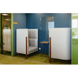 Мягкая мебель Tordino