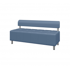 Модуль 2-местный Юнит U2