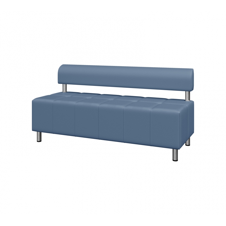 Модуль 2-местный Юнит U2