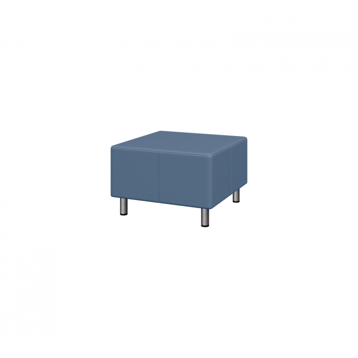 Пуф Юнит U-p2