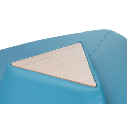 Мягкая мебель Юнит