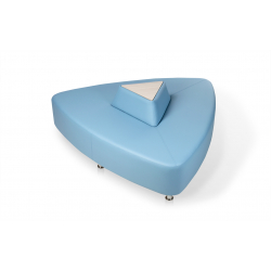 Мягкая мебель Юнит