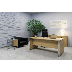 Мягкая мебель Vispo Wood