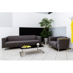 Мягкая мебель Vispo