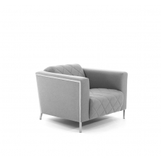 VISPO кресло, войлок