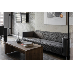 Мягкая мебель Vispo