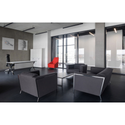 Мягкая мебель Vispo